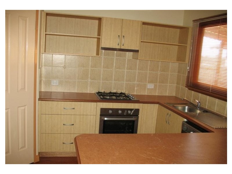 6 Bandicoot Loop, Djugun WA 6725