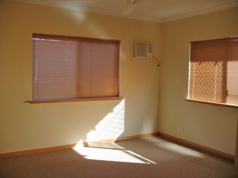 6 Bandicoot Loop, Djugun WA 6725