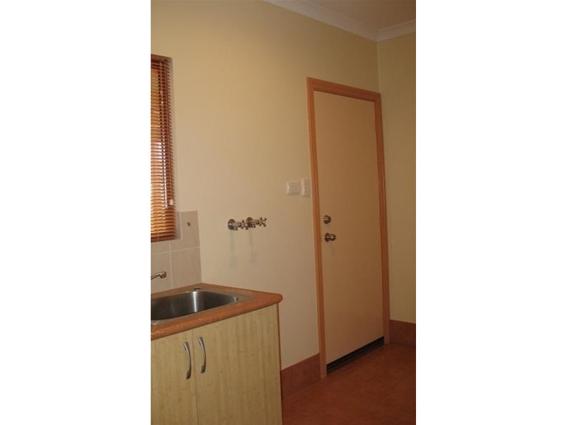 6 Bandicoot Loop, Djugun WA 6725