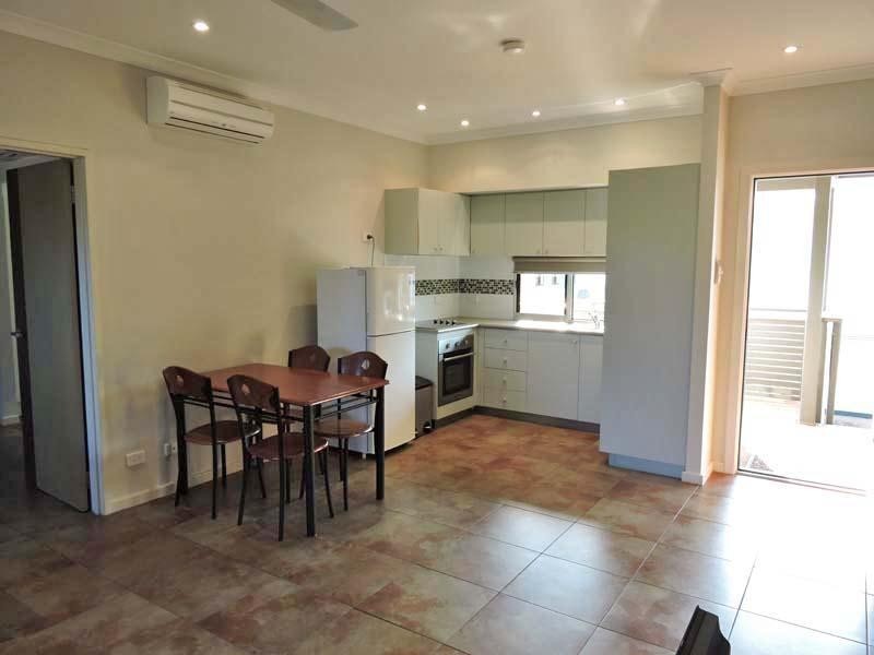 6/14 Coghlan Street, Djugun WA 6725