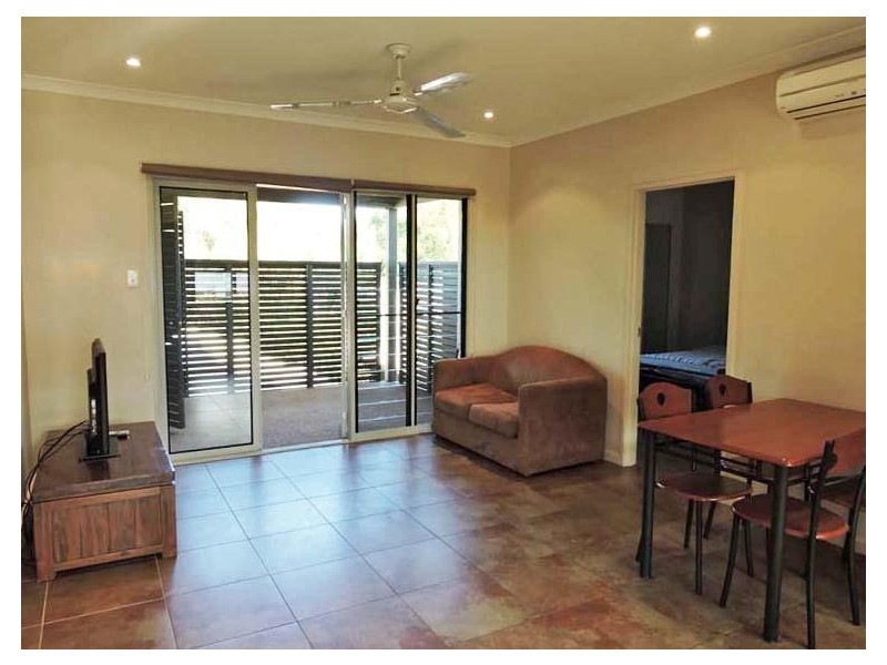 6/14 Coghlan Street, Djugun WA 6725