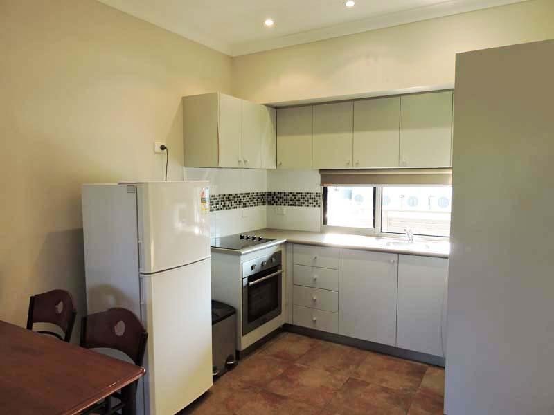 6/14 Coghlan Street, Djugun WA 6725