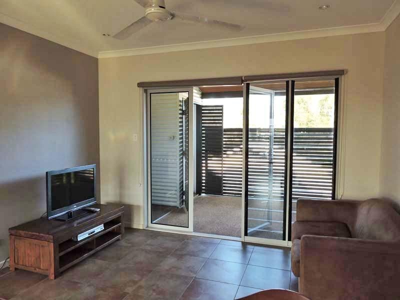 6/14 Coghlan Street, Djugun WA 6725