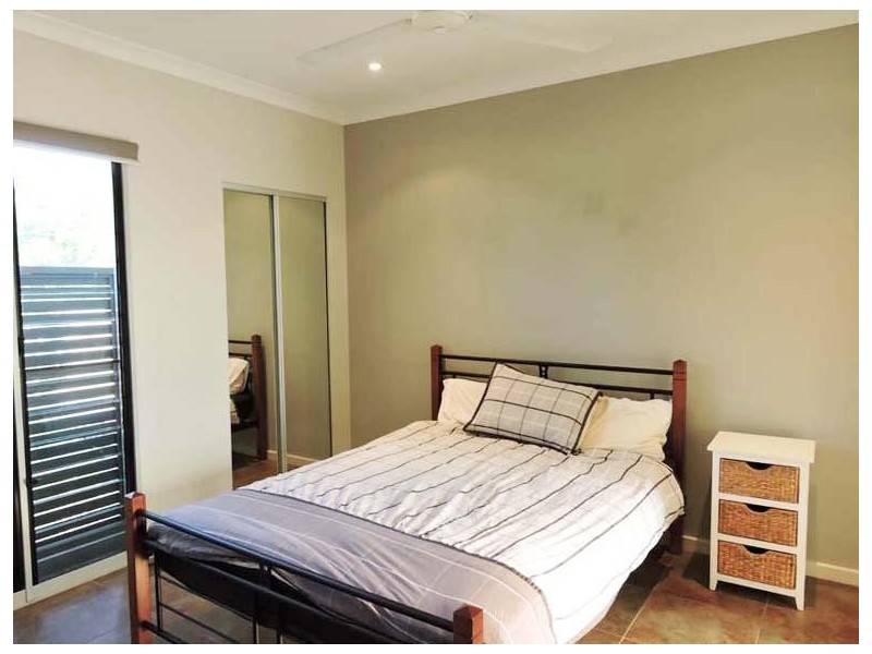 6/14 Coghlan Street, Djugun WA 6725