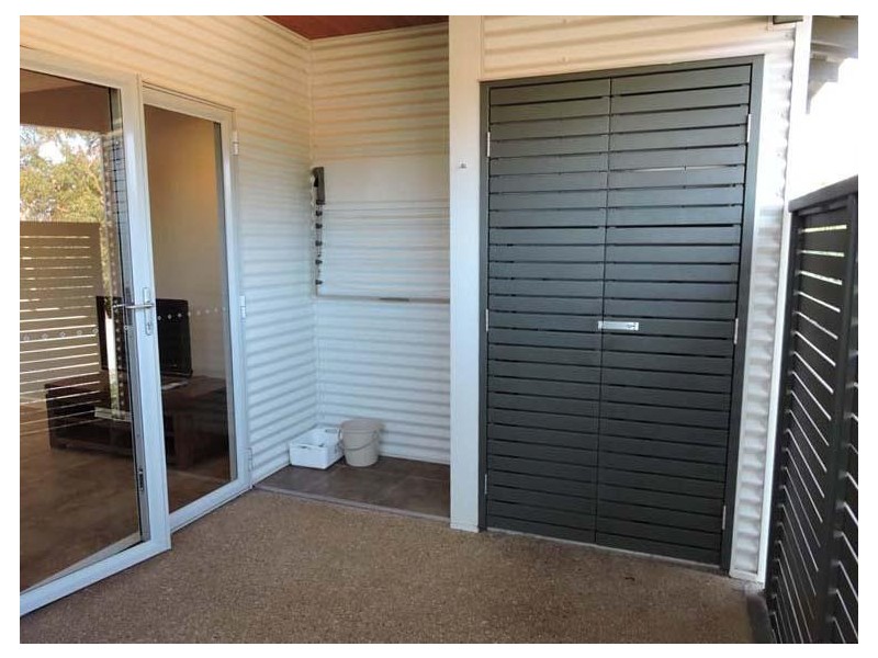 6/14 Coghlan Street, Djugun WA 6725