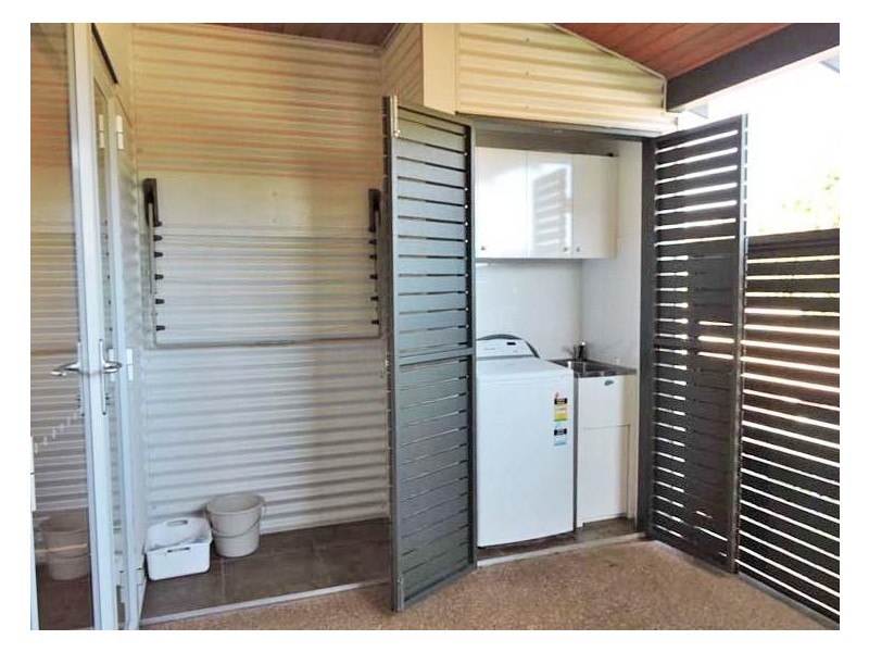 6/14 Coghlan Street, Djugun WA 6725