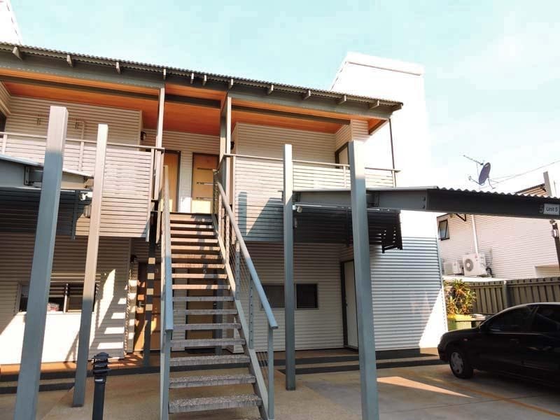 6/14 Coghlan Street, Djugun WA 6725