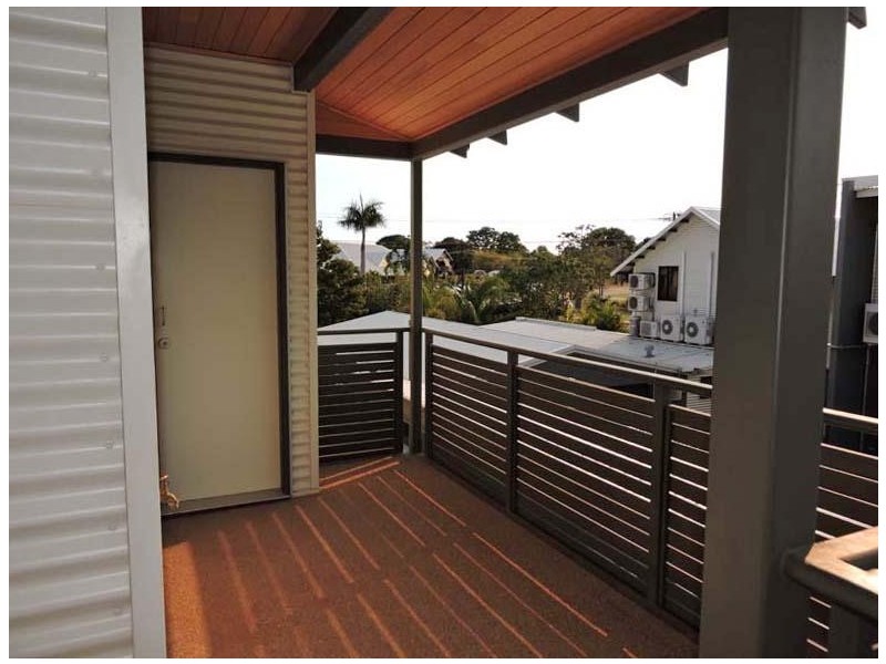 6/14 Coghlan Street, Djugun WA 6725