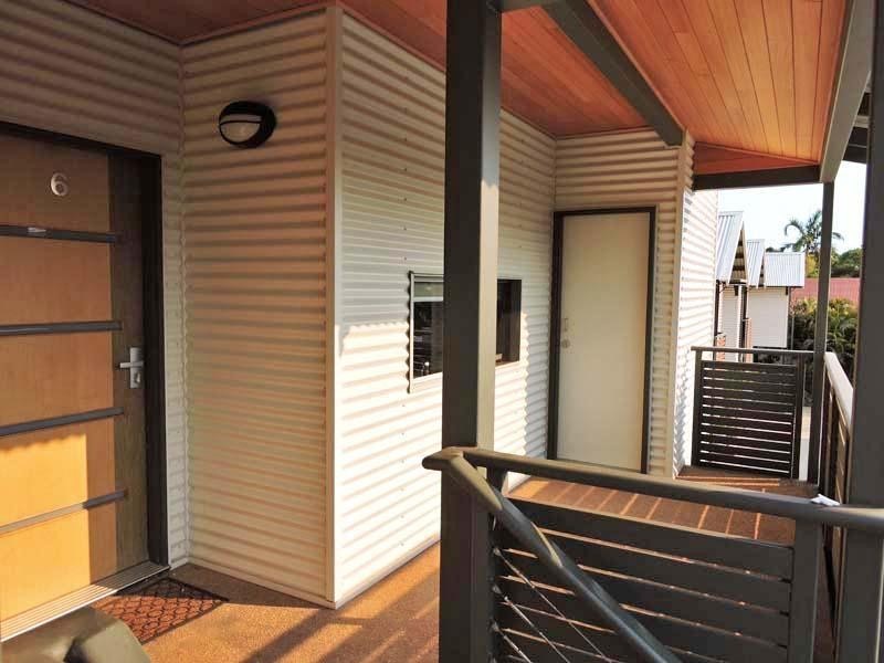 6/14 Coghlan Street, Djugun WA 6725