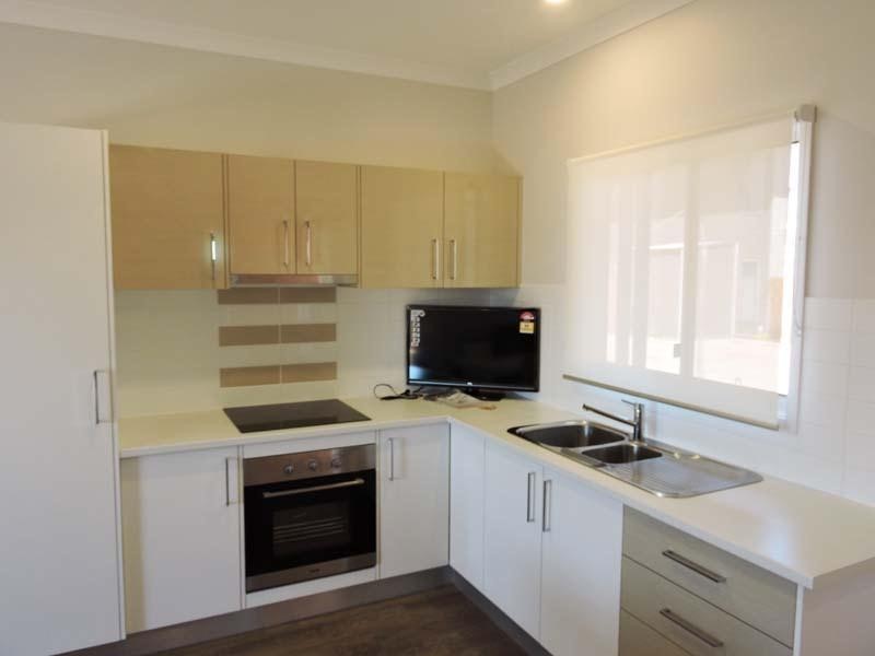 7/25 Dalmatio Street, Bilingurr WA 6725