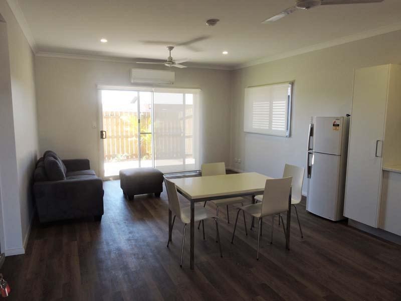 7/25 Dalmatio Street, Bilingurr WA 6725