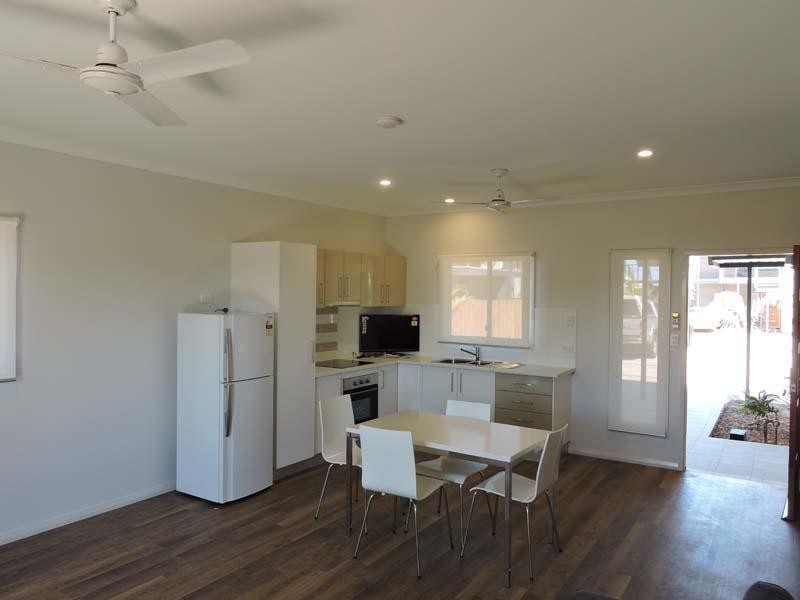 7/25 Dalmatio Street, Bilingurr WA 6725