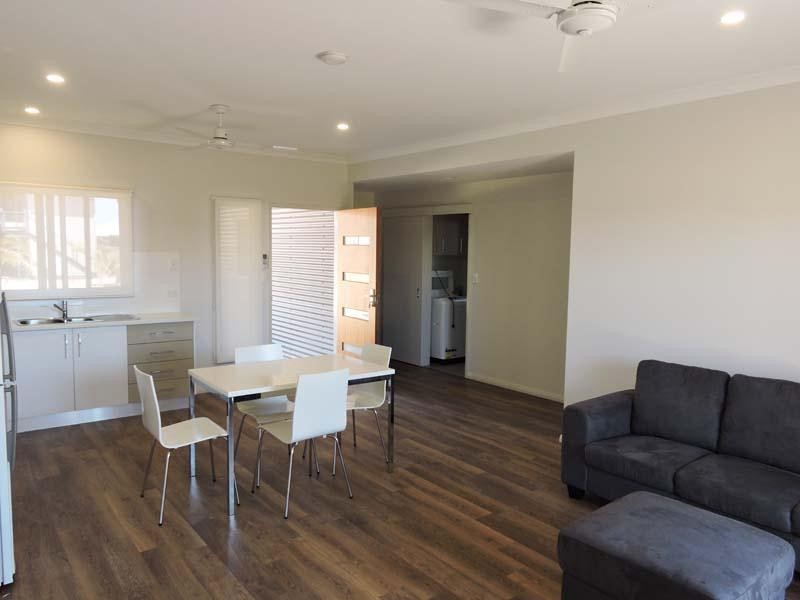 7/25 Dalmatio Street, Bilingurr WA 6725