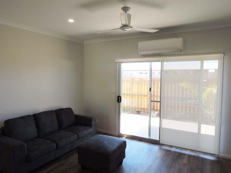 7/25 Dalmatio Street, Bilingurr WA 6725