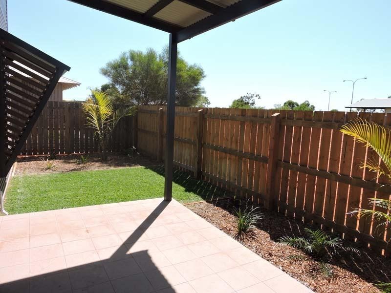 7/25 Dalmatio Street, Bilingurr WA 6725