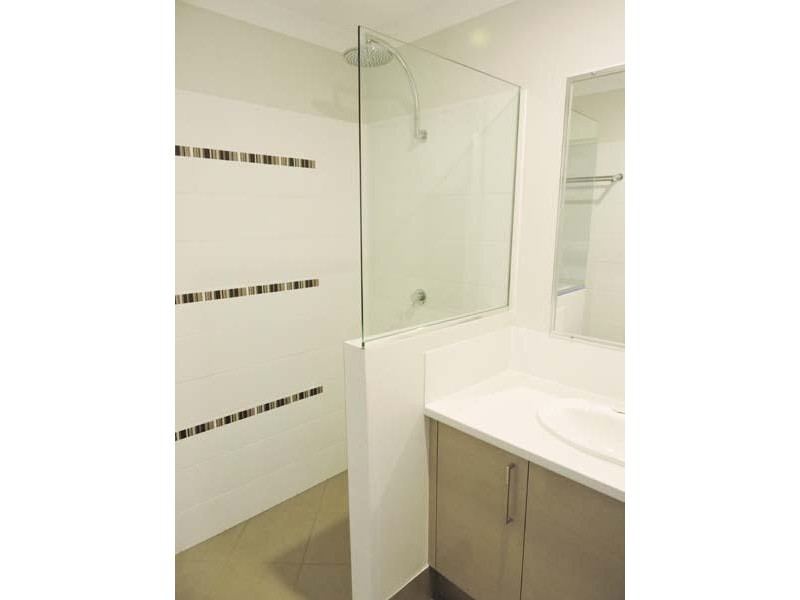 7/25 Dalmatio Street, Bilingurr WA 6725