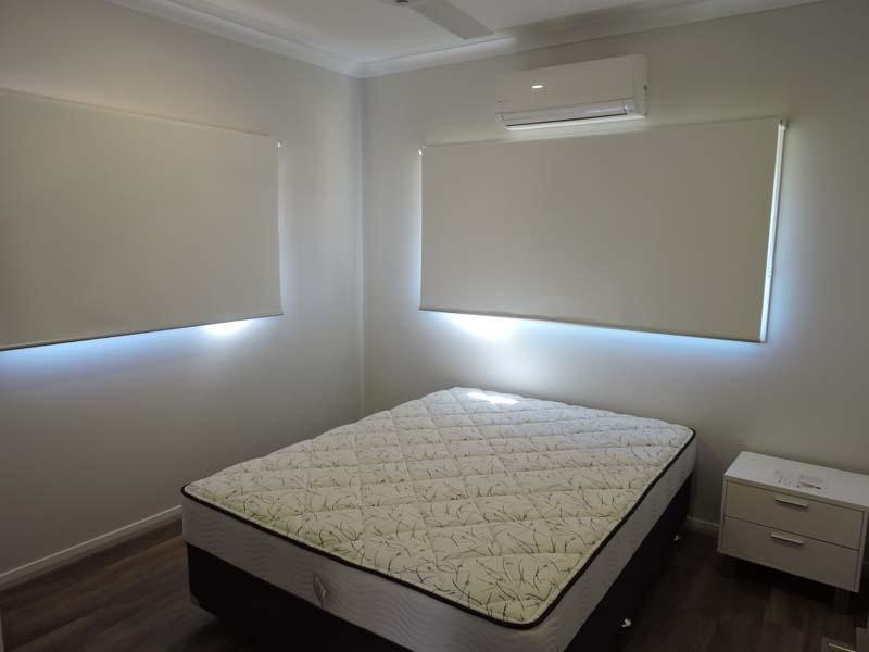 7/25 Dalmatio Street, Bilingurr WA 6725