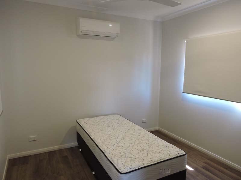 7/25 Dalmatio Street, Bilingurr WA 6725