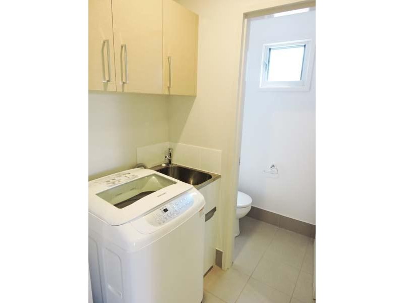 7/25 Dalmatio Street, Bilingurr WA 6725