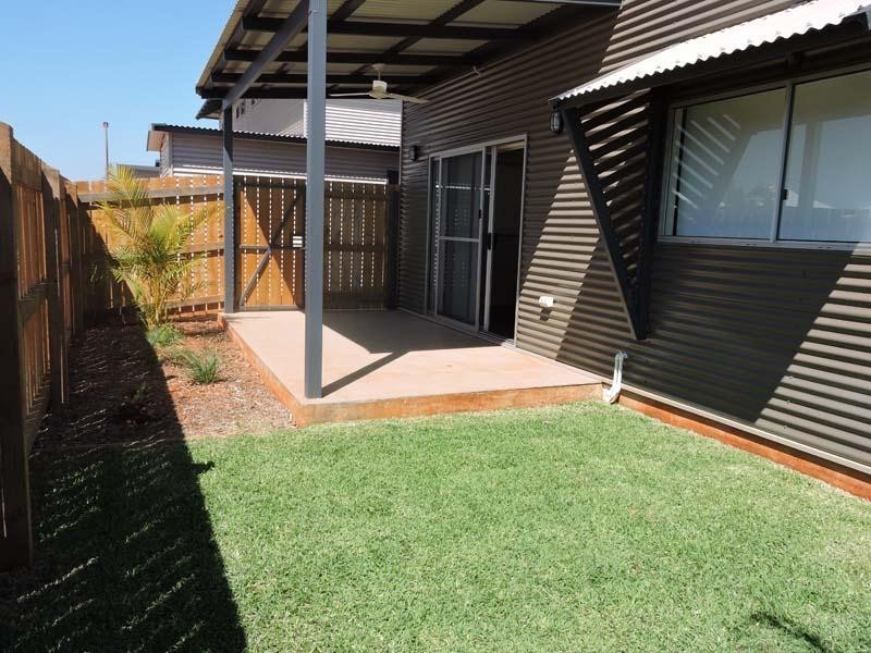 7/25 Dalmatio Street, Bilingurr WA 6725