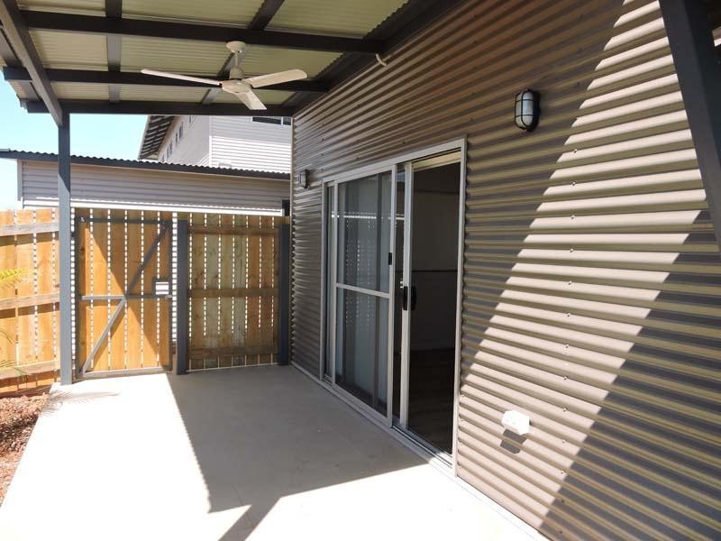 7/25 Dalmatio Street, Bilingurr WA 6725