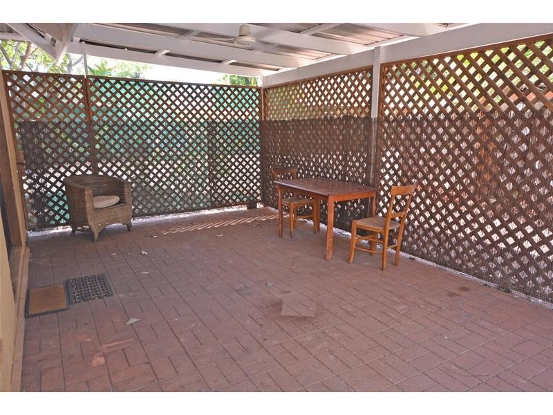 2/1 Mary Street, Broome WA 6725