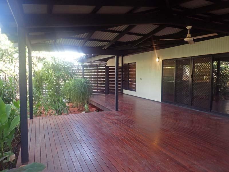 61 Durack Crescent, Broome WA 6725