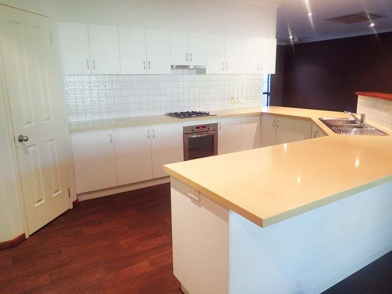 61 Durack Crescent, Broome WA 6725