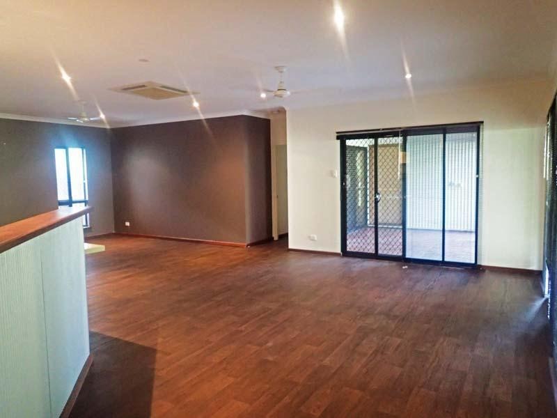 61 Durack Crescent, Broome WA 6725