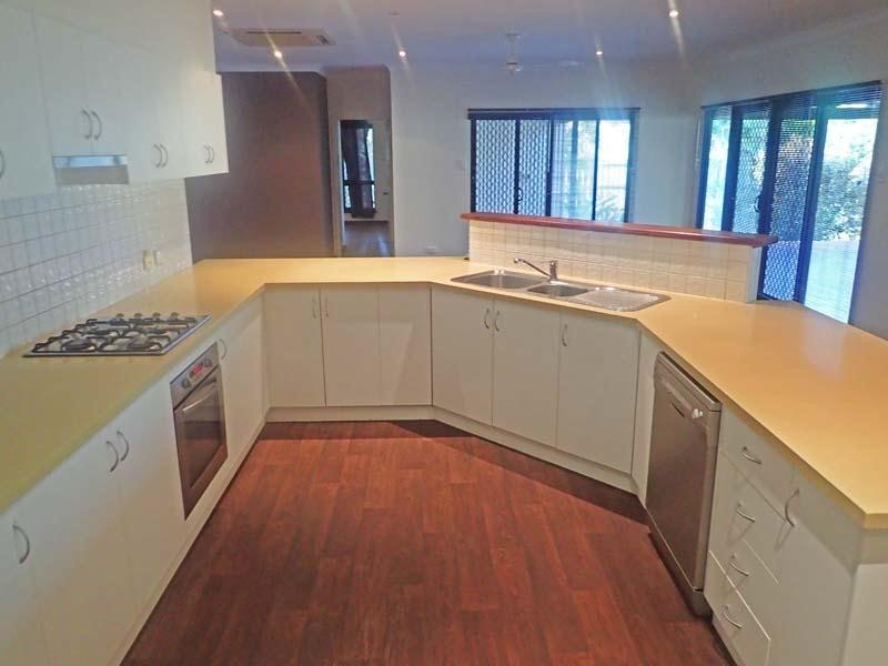 61 Durack Crescent, Broome WA 6725