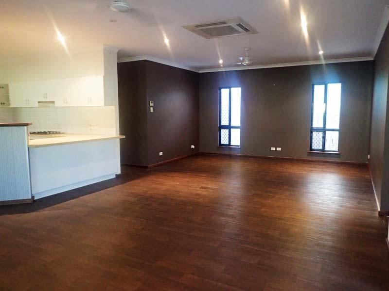 61 Durack Crescent, Broome WA 6725