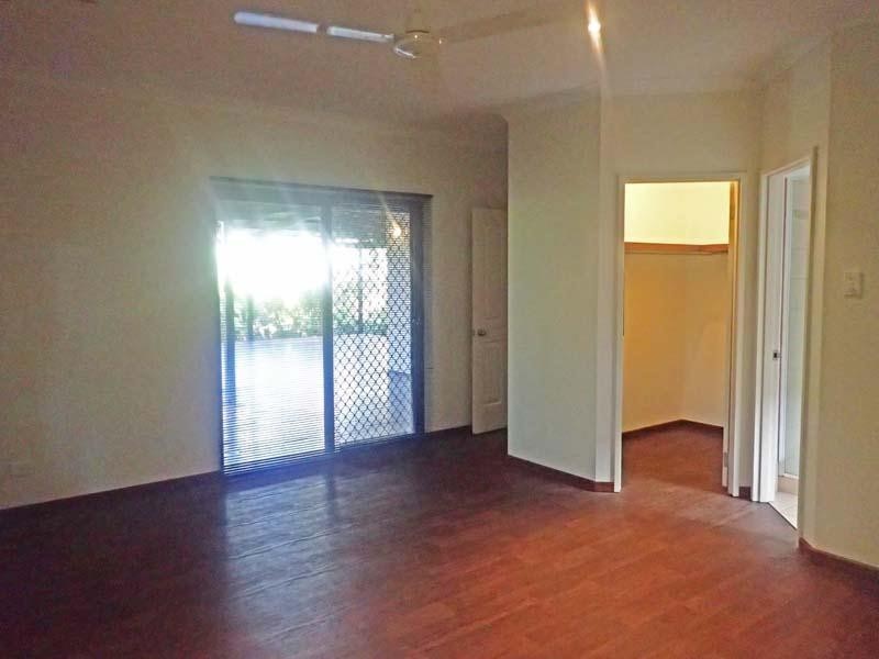 61 Durack Crescent, Broome WA 6725