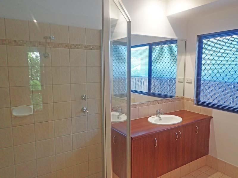 61 Durack Crescent, Broome WA 6725