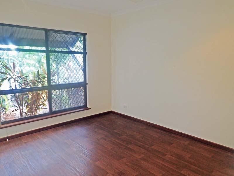 61 Durack Crescent, Broome WA 6725