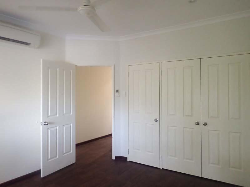 61 Durack Crescent, Broome WA 6725