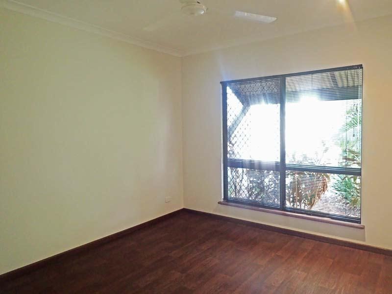 61 Durack Crescent, Broome WA 6725