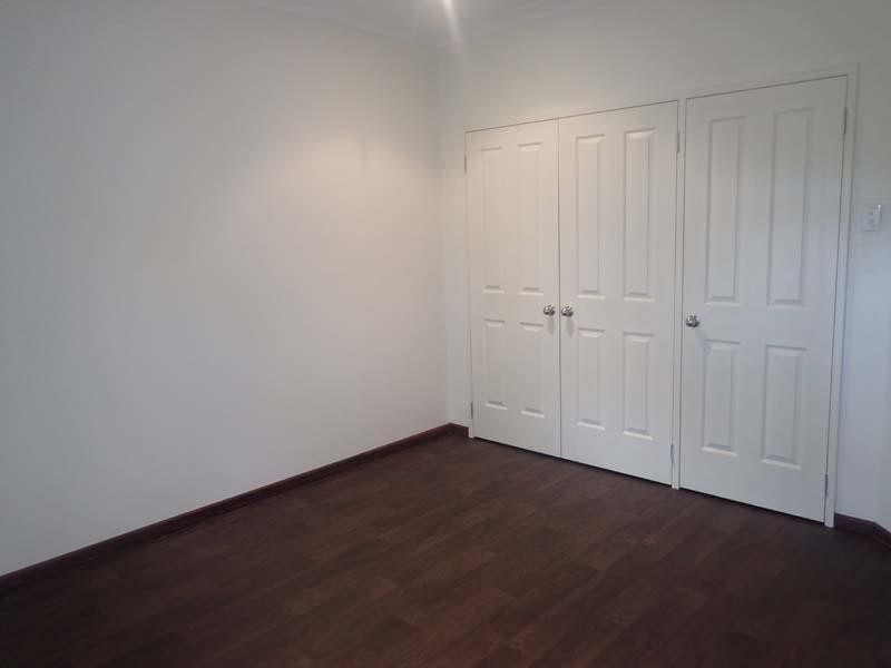 61 Durack Crescent, Broome WA 6725