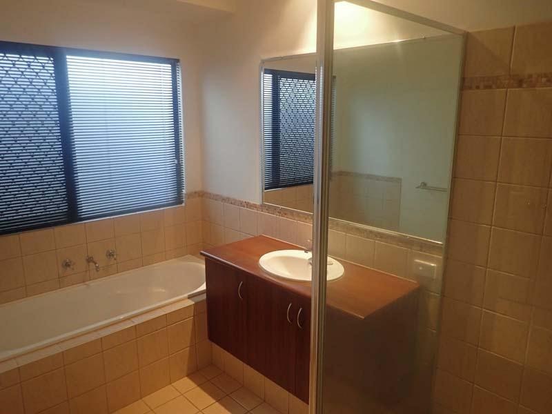 61 Durack Crescent, Broome WA 6725