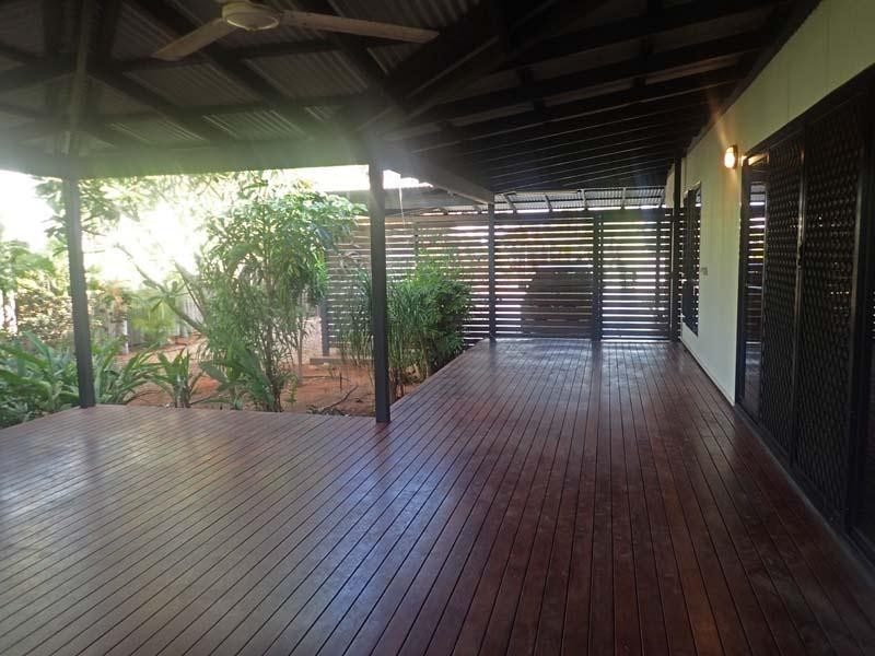 61 Durack Crescent, Broome WA 6725