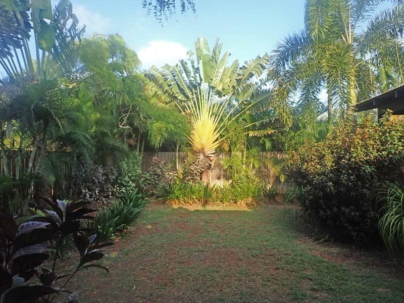 61 Durack Crescent, Broome WA 6725