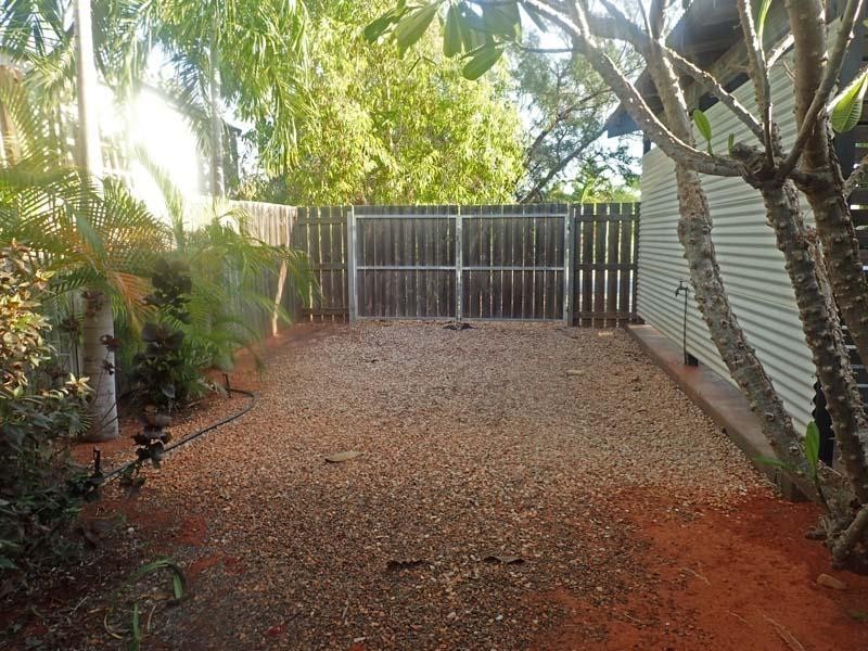 61 Durack Crescent, Broome WA 6725