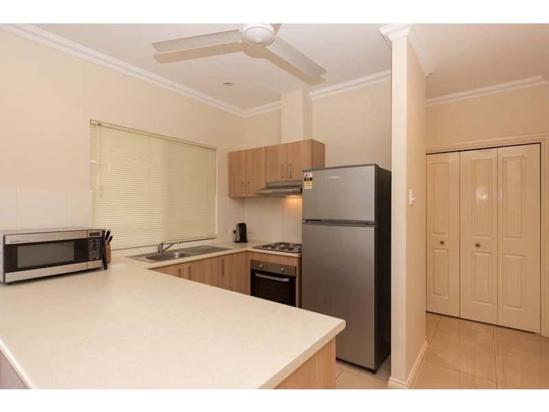 10/1 Bernard Way, Cable Beach WA 6726