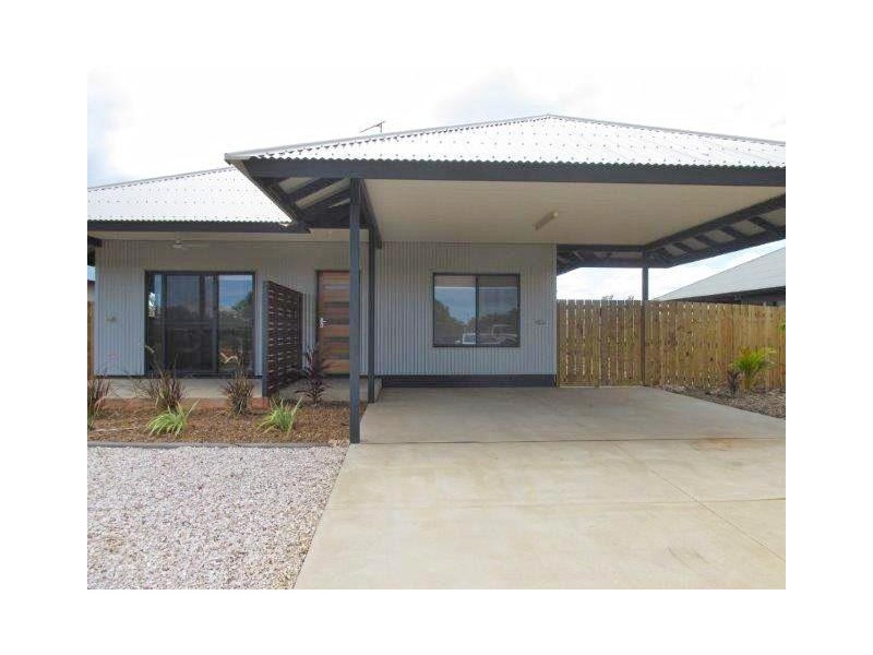 12 Loping Pass, Bilingurr WA 6725