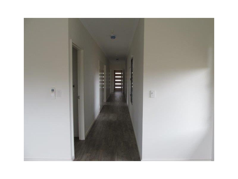 12 Loping Pass, Bilingurr WA 6725