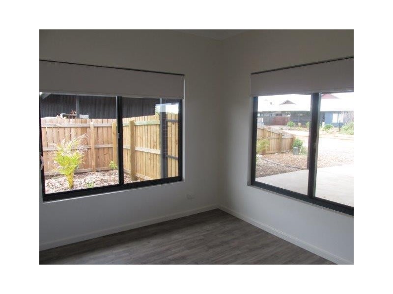 12 Loping Pass, Bilingurr WA 6725