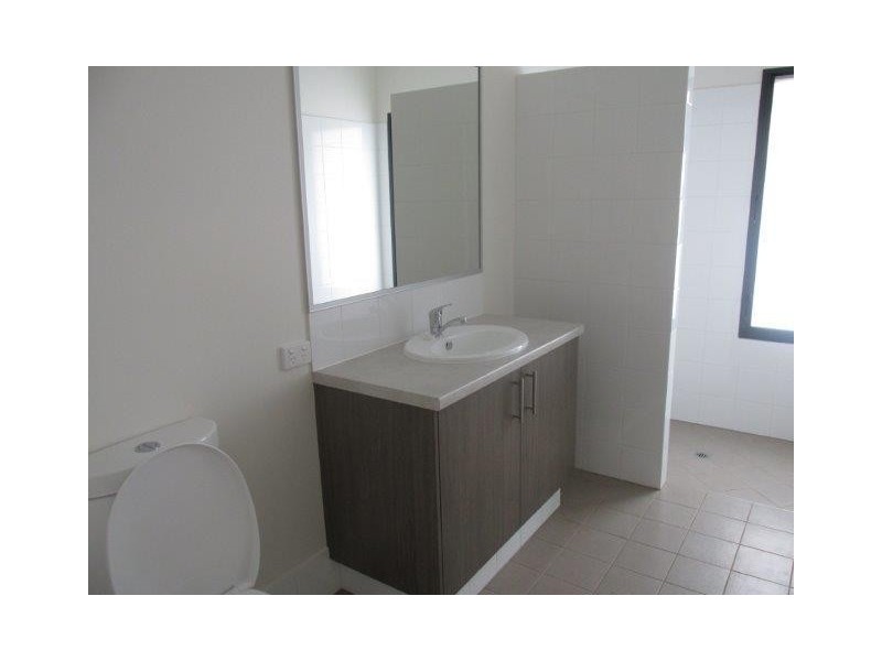 12 Loping Pass, Bilingurr WA 6725