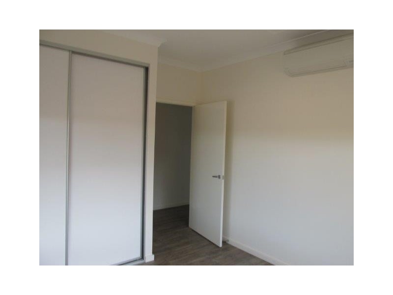 12 Loping Pass, Bilingurr WA 6725