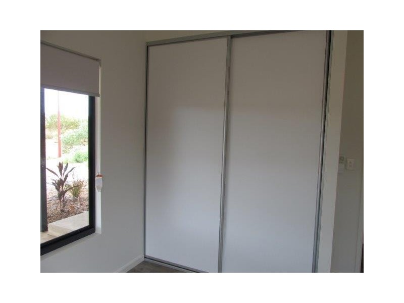 12 Loping Pass, Bilingurr WA 6725