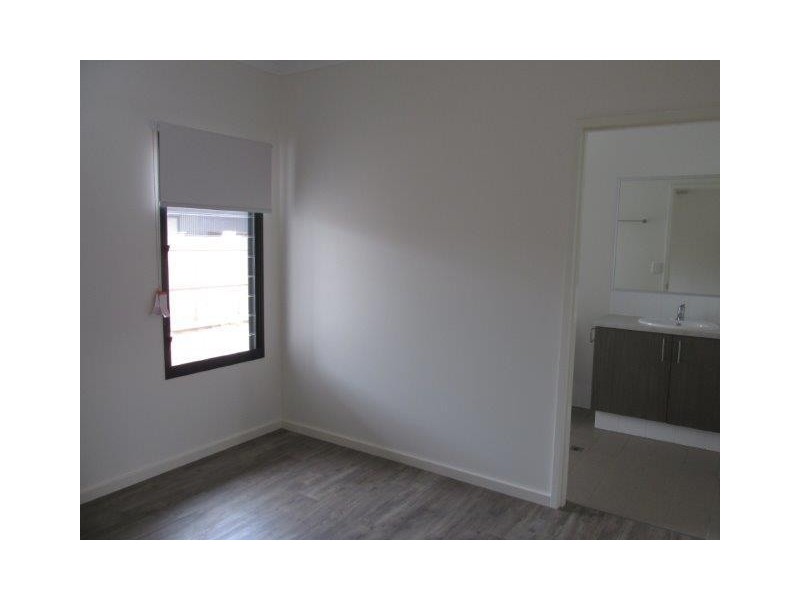 12 Loping Pass, Bilingurr WA 6725