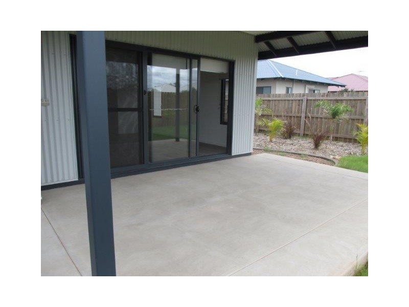 12 Loping Pass, Bilingurr WA 6725